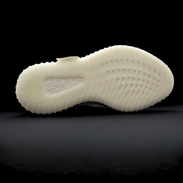 Adidas Yeezy 350 - Image 4