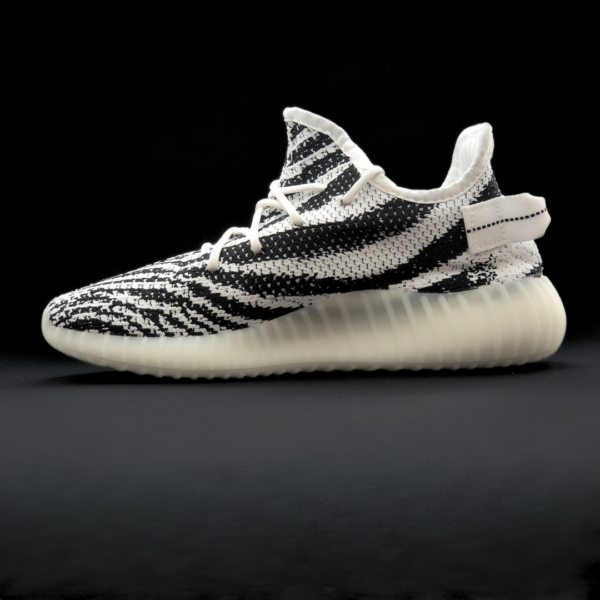 Adidas Yeezy 350 - Image 2