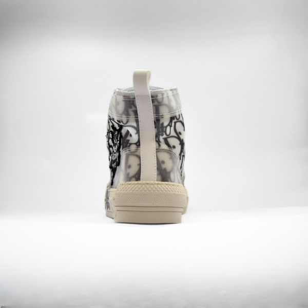 DIOR B23 - Image 5