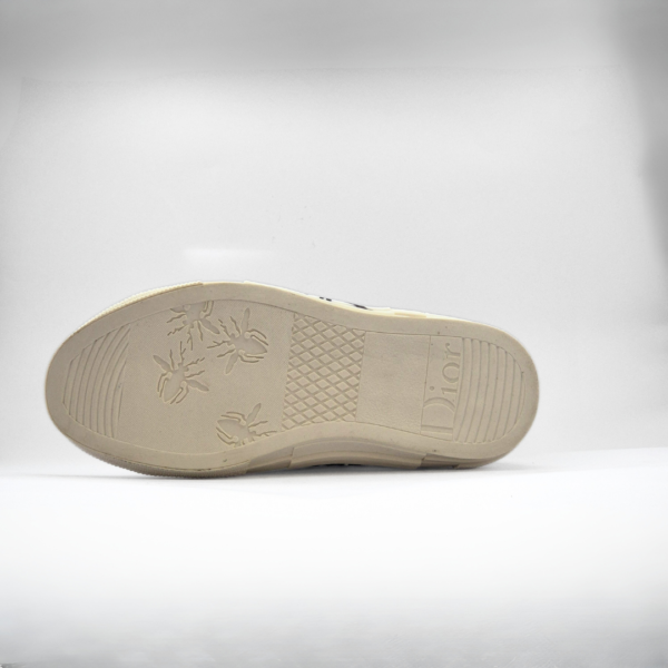 DIOR B23 - Image 4