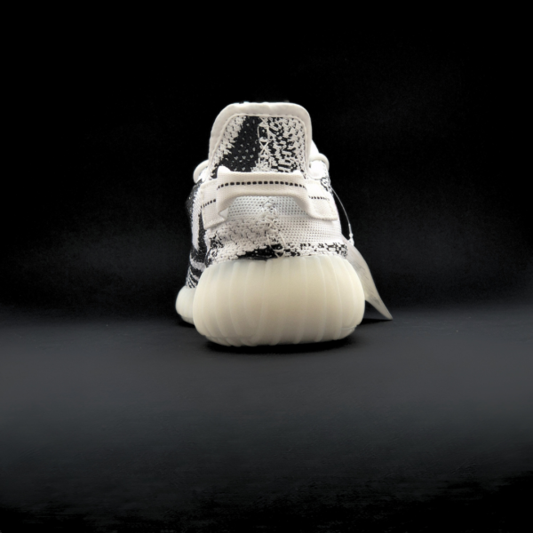Adidas Yeezy 350 - Image 3