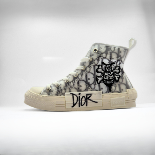 DIOR B23