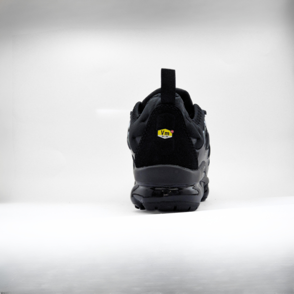 NIKE AIR VAPORMAX - Image 3