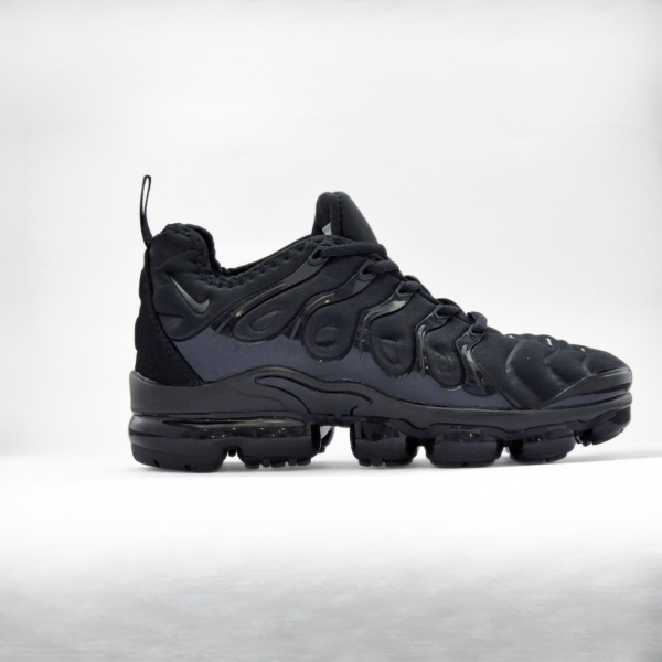 NIKE AIR VAPORMAX - Image 4