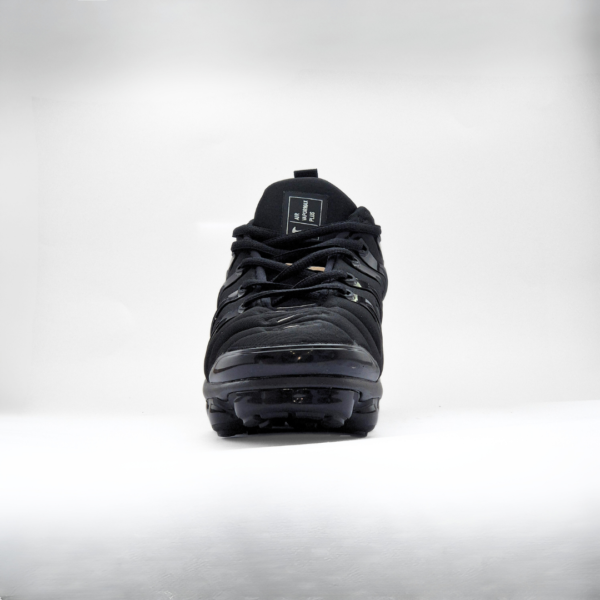 NIKE AIR VAPORMAX - Image 2