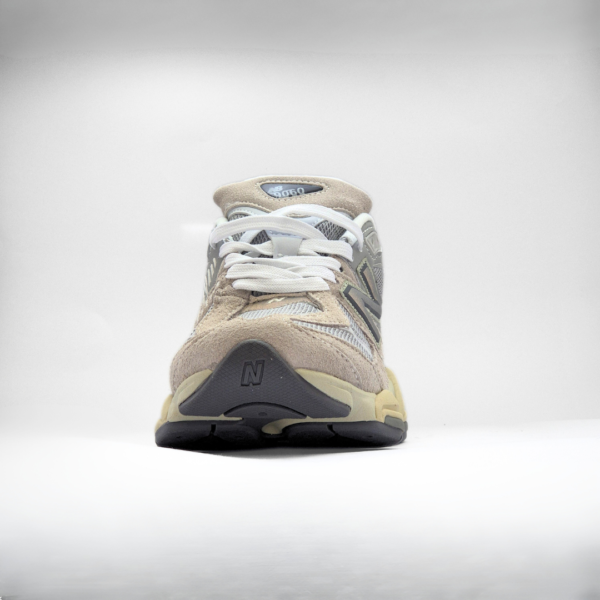 New Balance 9060 - Image 3