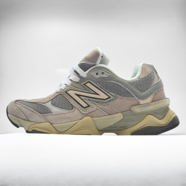 New Balance 9060 - Image 2