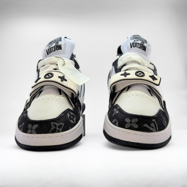 Louis Vuitton Trainer - Image 4