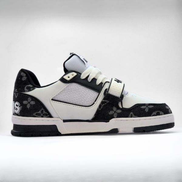 Louis Vuitton Trainer - Image 3