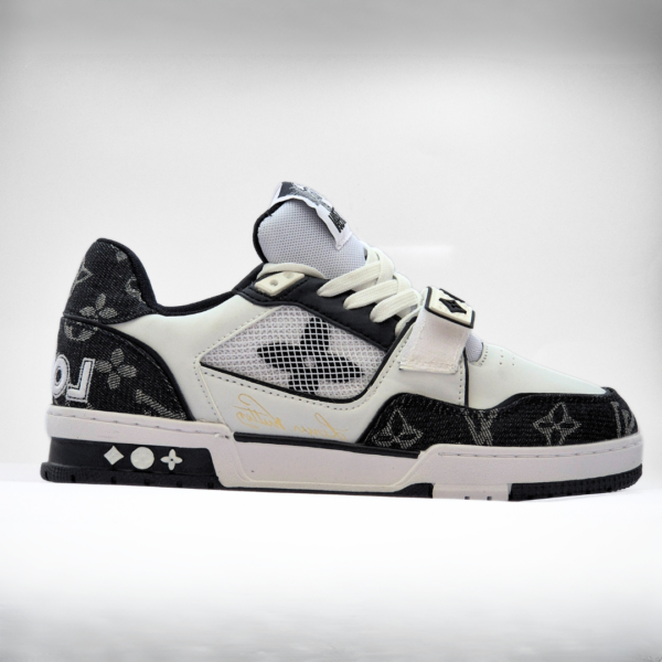Louis Vuitton Trainer