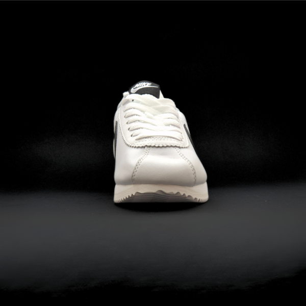 Nike Classic Cortez - Image 5