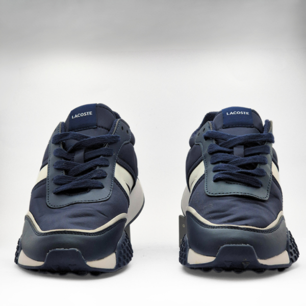Lacoste Lspin Deluxe - Image 5