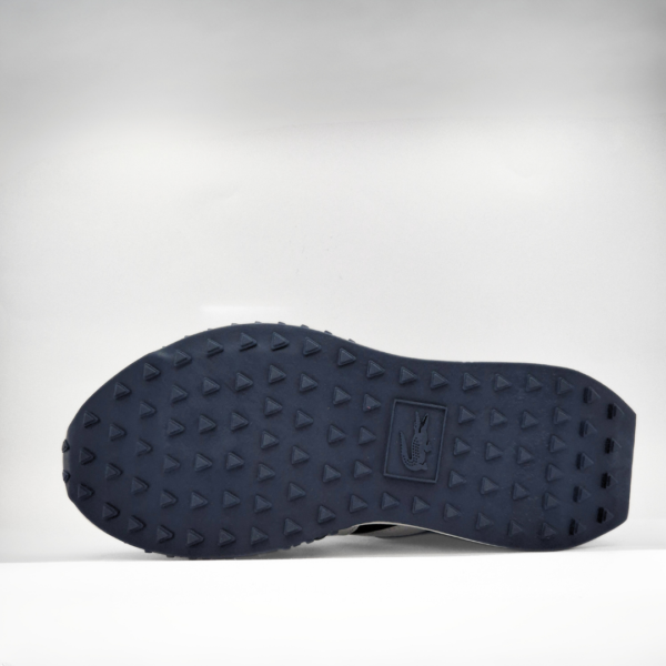 Lacoste Lspin Deluxe - Image 4