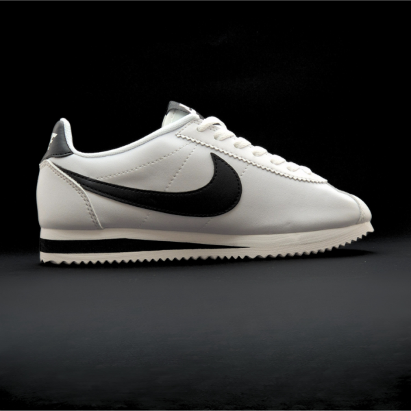 Nike Classic Cortez - Image 4