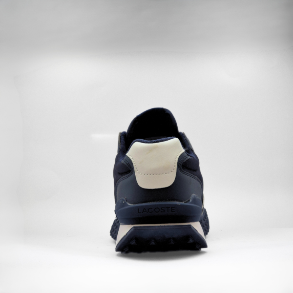 Lacoste Lspin Deluxe - Image 3