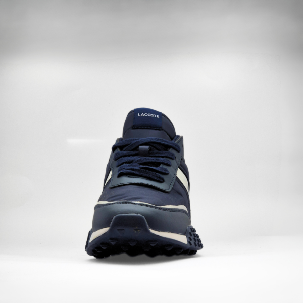 Lacoste Lspin Deluxe - Image 2