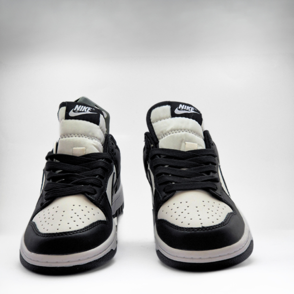 Nike Youth Dunk Low Retro - Image 5