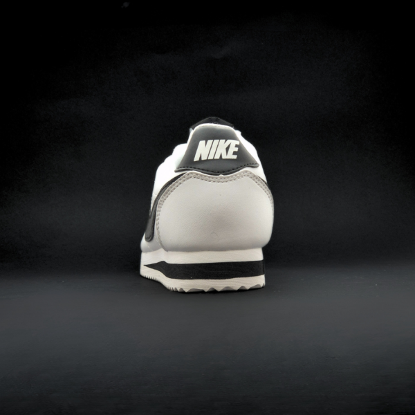 Nike Classic Cortez - Image 3