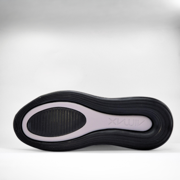 Nike Air Max 720 - Image 4