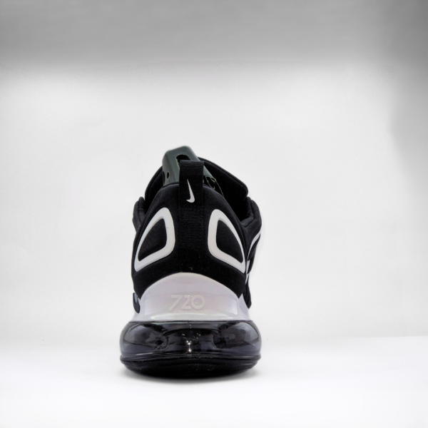 Nike Air Max 720 - Image 3