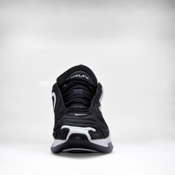 Nike Air Max 720 - Image 2