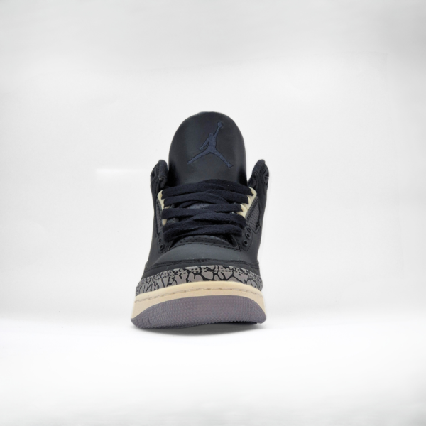 Nike Air Jordan III - Image 2