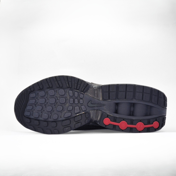 Nike Air Max DN negro hombre - Image 4