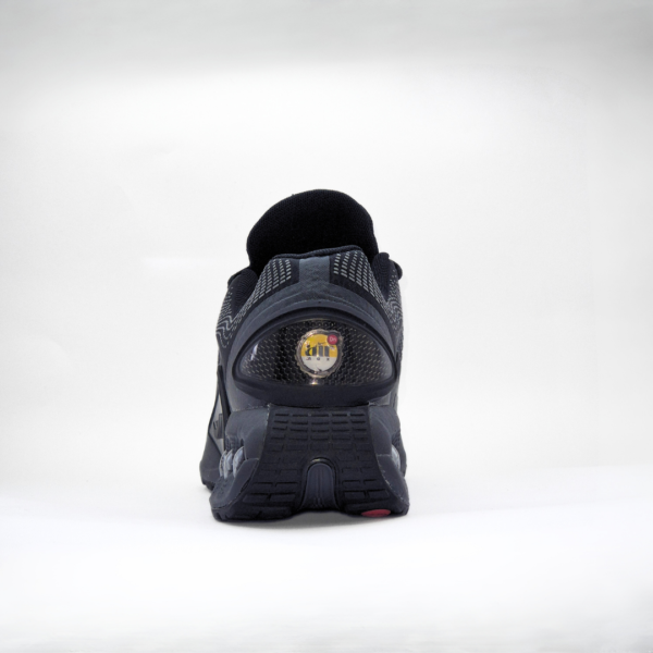 Nike Air Max DN negro hombre - Image 3