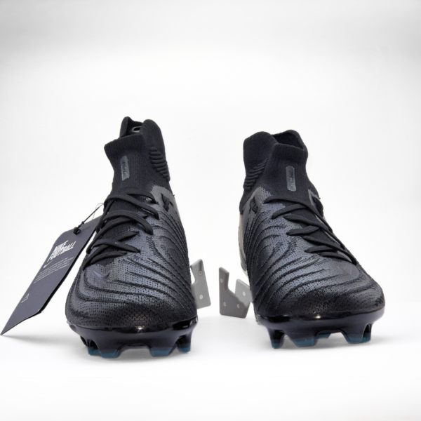 Nike Phantom Luna II - Image 6