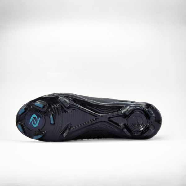 Nike Phantom Luna II - Image 5