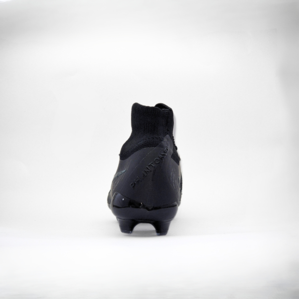 Nike Phantom Luna II - Image 4