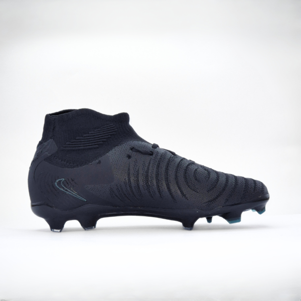 Nike Phantom Luna II - Image 3