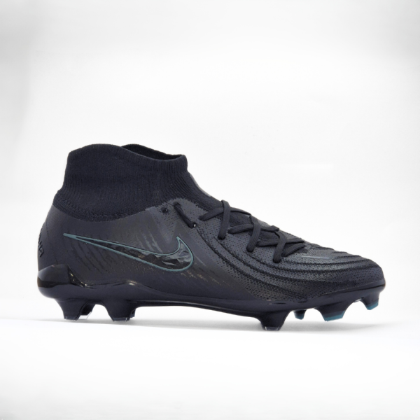 Nike Phantom Luna II