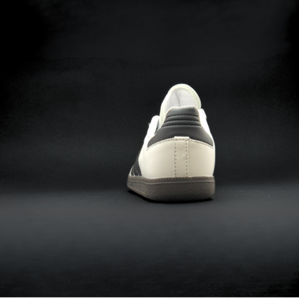 Adidas Sambae W - Image 5