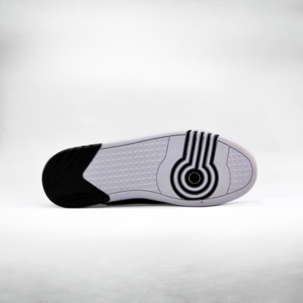 Lacoste Negros - Image 4