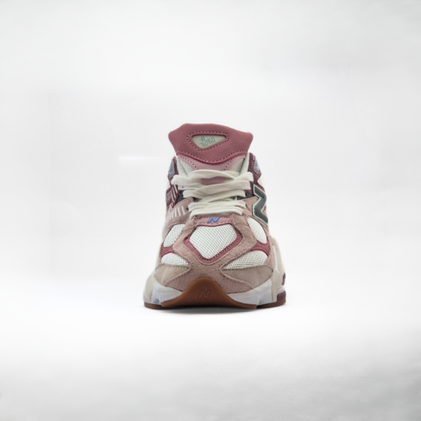 New Balance Rosa - Image 2