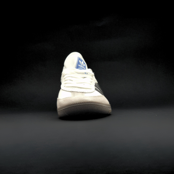 Adidas Sambae W - Image 3
