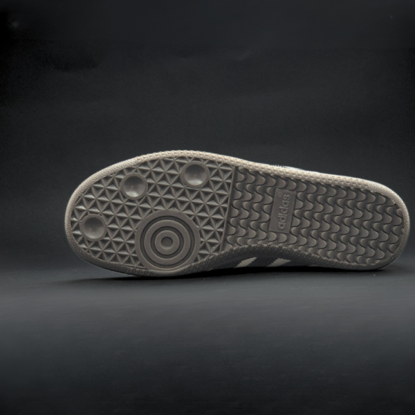 Adidas Sambae W - Image 2