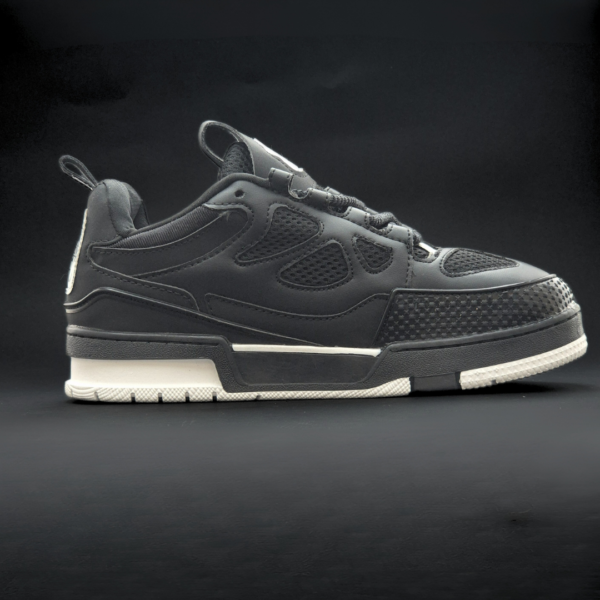 Louis Vuitton LV Skate - Image 2