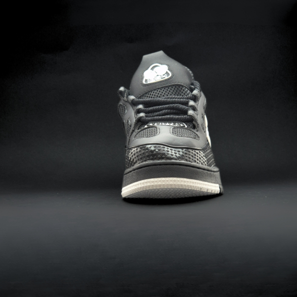 Louis Vuitton LV Skate - Image 3