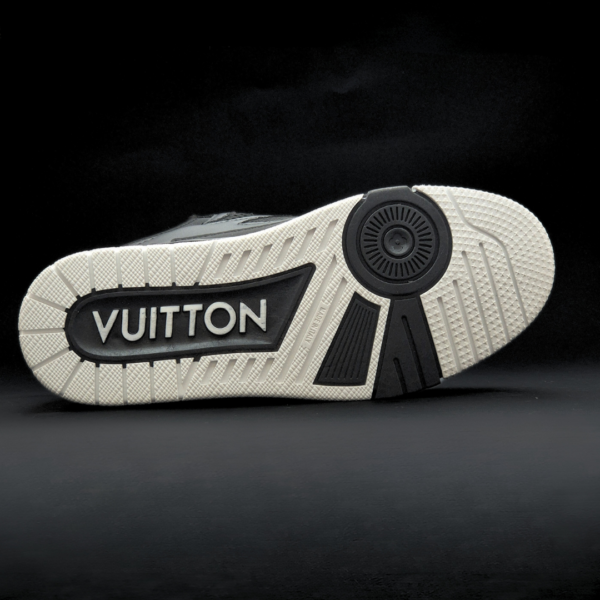 Louis Vuitton LV Skate - Image 4