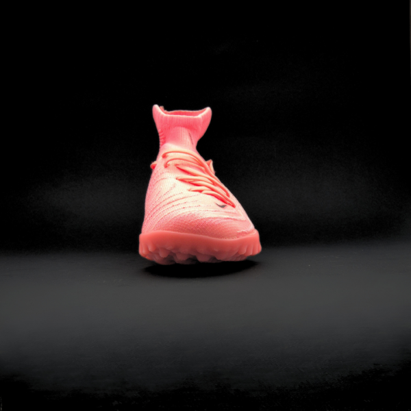Nike Phantom Luna 2 Elite - Image 5
