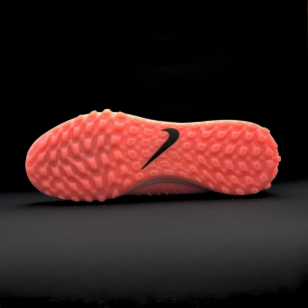 Nike Phantom Luna 2 Elite - Image 4