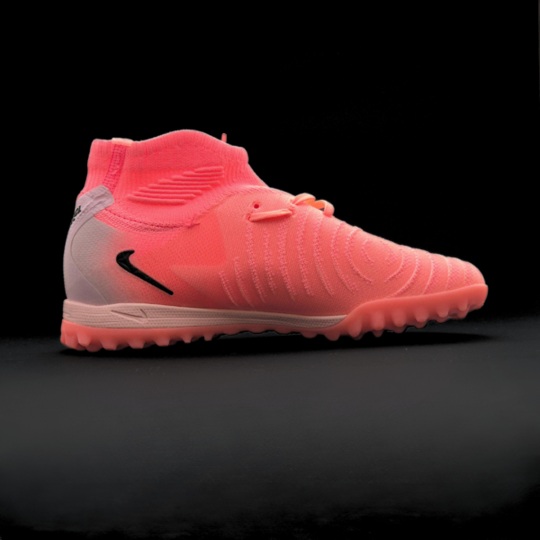 Nike Phantom Luna 2 Elite - Image 3