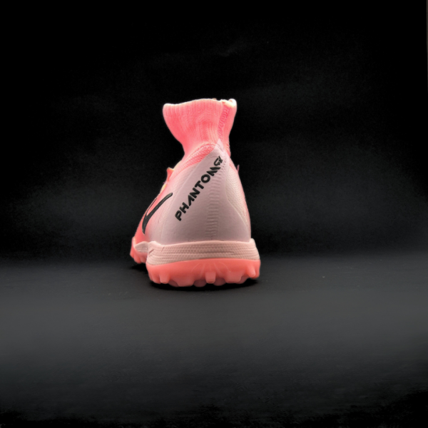 Nike Phantom Luna 2 Elite - Image 2