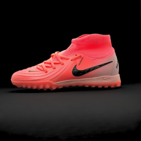 Nike Phantom Luna 2 Elite