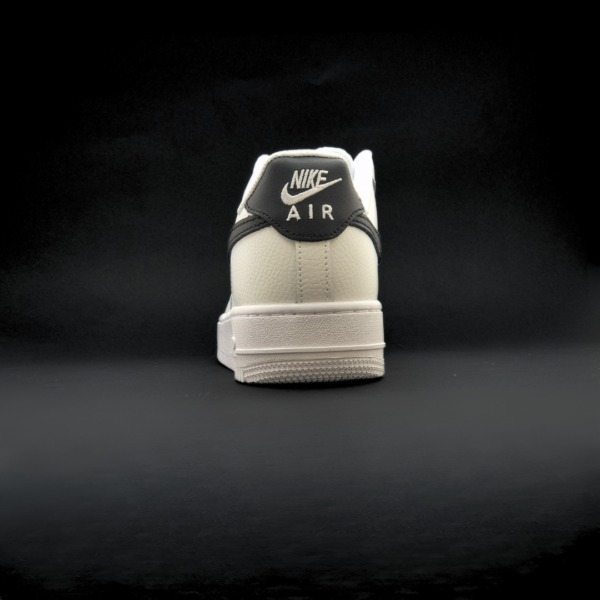 Air Force 1 Blanco Hombre - Image 2