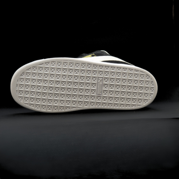 PUMA Suede Classic - Image 5