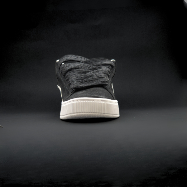 PUMA Suede Classic - Image 4