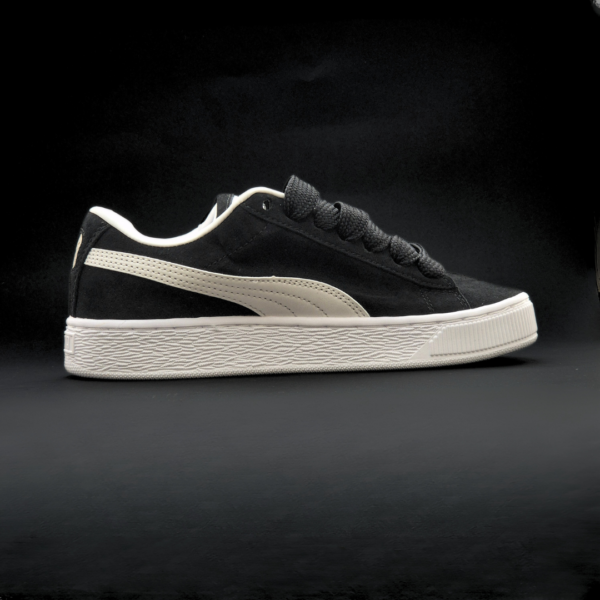PUMA Suede Classic - Image 3